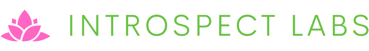 Introspect Labs Logo